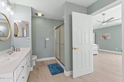 5106 Blue Harbor Drive, Panama City, FL 32404 - Photo 47
