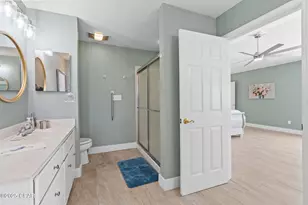 5106 Blue Harbor Dr, Panama City, FL 32404 - Photo 47