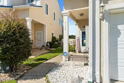 5106 Blue Harbor Drive, Panama City, FL 32404 - Photo 3