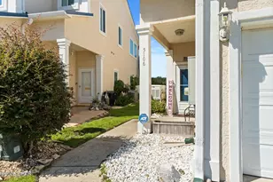 5106 Blue Harbor Dr, Panama City, FL 32404 - Photo 3