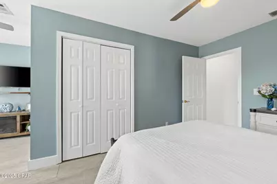 5106 Blue Harbor Drive, Panama City, FL 32404 - Photo 61