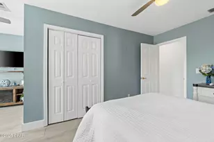 5106 Blue Harbor Dr, Panama City, FL 32404 - Photo 61