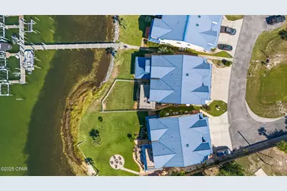 5106 Blue Harbor Drive, Panama City, FL 32404 - Photo 73