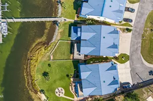 5106 Blue Harbor Dr, Panama City, FL 32404 - Photo 73