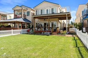 5106 Blue Harbor Dr, Panama City, FL 32404 - Photo 39