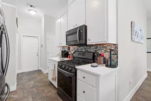 5106 Blue Harbor Dr, Panama City, FL 32404 - Photo 15