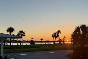 374 Red Snapper Ln, Panama City Beach, FL 32408 - Photo 1