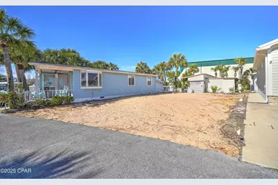 374 Red Snapper Lane, Panama City Beach, FL 32408 - Photo 7
