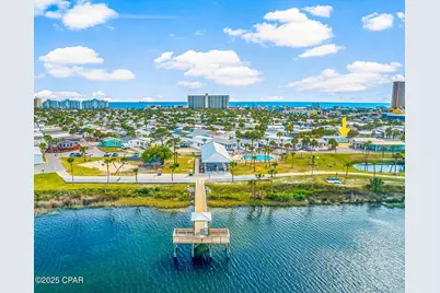 374 Red Snapper Lane, Panama City Beach, FL 32408 - Photo 3