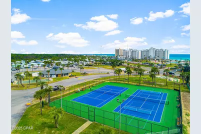 374 Red Snapper Lane, Panama City Beach, FL 32408 - Photo 23