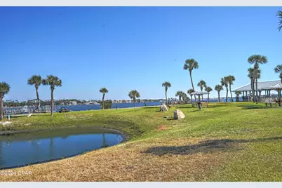 374 Red Snapper Lane, Panama City Beach, FL 32408 - Photo 9