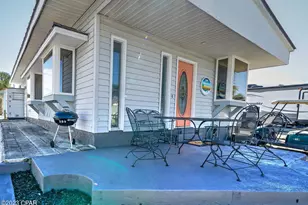 209 Squid Ln, Panama City Beach, FL 32408 - Photo 25
