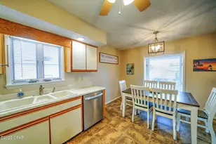 209 Squid Ln, Panama City Beach, FL 32408 - Photo 9