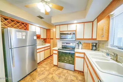 209 Squid Lane, Panama City Beach, FL 32408 - Photo 11