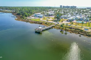 209 Squid Ln, Panama City Beach, FL 32408 - Photo 35