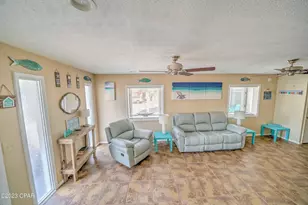 209 Squid Ln, Panama City Beach, FL 32408 - Photo 3