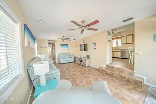 209 Squid Ln, Panama City Beach, FL 32408 - Photo 5