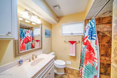 209 Squid Lane, Panama City Beach, FL 32408 - Photo 17