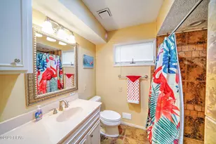 209 Squid Ln, Panama City Beach, FL 32408 - Photo 17