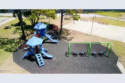 209 Squid Lane, Panama City Beach, FL 32408 - Photo 39