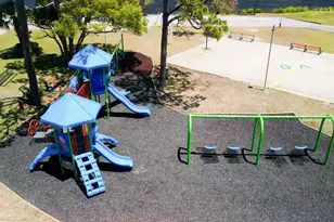 209 Squid Ln, Panama City Beach, FL 32408 - Photo 39