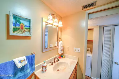 209 Squid Lane, Panama City Beach, FL 32408 - Photo 21