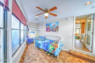209 Squid Lane, Panama City Beach, FL 32408 - Photo 19