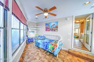 209 Squid Ln, Panama City Beach, FL 32408 - Photo 19