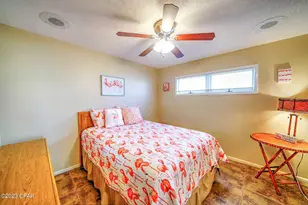 209 Squid Ln, Panama City Beach, FL 32408 - Photo 13