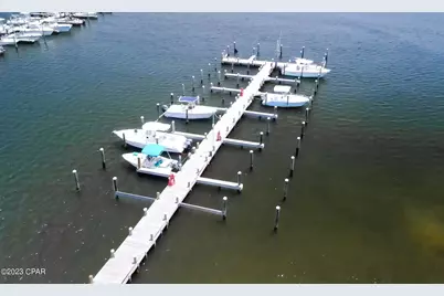 209 Squid Lane, Panama City Beach, FL 32408 - Photo 33