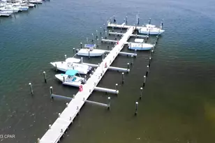 209 Squid Ln, Panama City Beach, FL 32408 - Photo 33