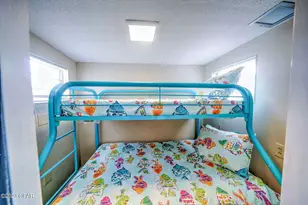 209 Squid Ln, Panama City Beach, FL 32408 - Photo 23