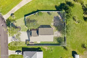 4005 Par Dr, Panama City, FL 32404 - Photo 31