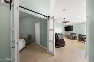 4005 Par Dr, Panama City, FL 32404 - Photo 11