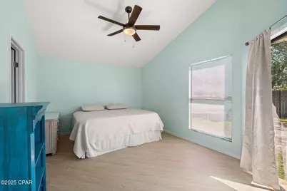 4005 Par Drive, Panama City, FL 32404 - Photo 19