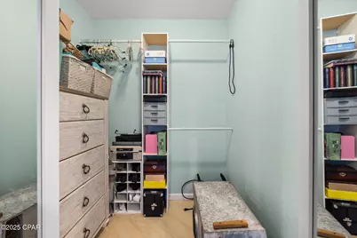 4005 Par Drive, Panama City, FL 32404 - Photo 23