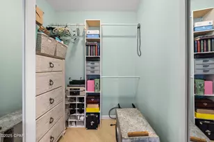 4005 Par Dr, Panama City, FL 32404 - Photo 23