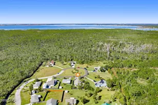 4005 Par Dr, Panama City, FL 32404 - Photo 29