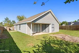 4005 Par Dr, Panama City, FL 32404 - Photo 25