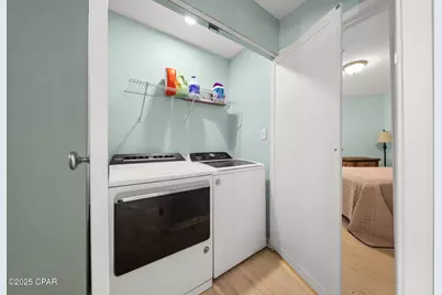 4005 Par Drive, Panama City, FL 32404 - Photo 7