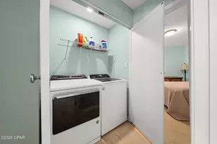 4005 Par Dr, Panama City, FL 32404 - Photo 7