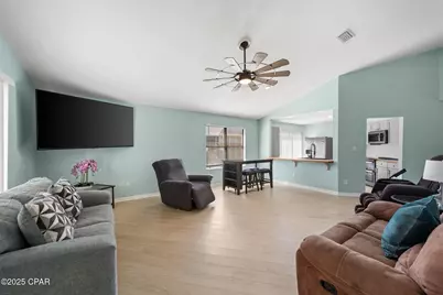 4005 Par Drive, Panama City, FL 32404 - Photo 13