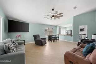 4005 Par Dr, Panama City, FL 32404 - Photo 13