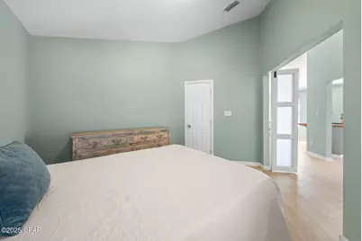 4005 Par Drive, Panama City, FL 32404 - Photo 9