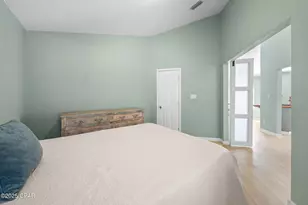 4005 Par Dr, Panama City, FL 32404 - Photo 9