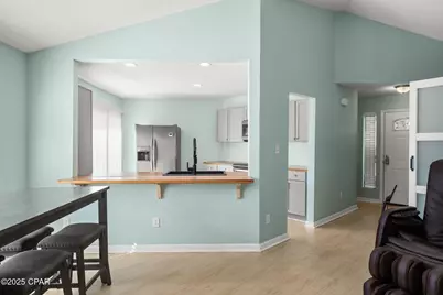 4005 Par Drive, Panama City, FL 32404 - Photo 15