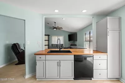 4005 Par Drive, Panama City, FL 32404 - Photo 17