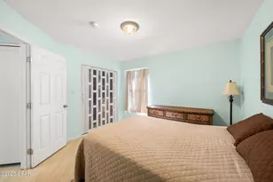 4005 Par Dr, Panama City, FL 32404 - Photo 5