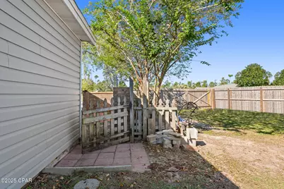 4005 Par Drive, Panama City, FL 32404 - Photo 27