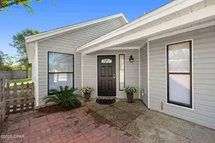 4005 Par Dr, Panama City, FL 32404 - Photo 3